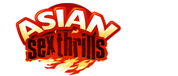 Asian Sex Thrills
